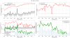 36350_1770957706_image (8).png